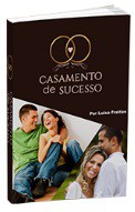 CASAMENTO DE SUCESSO